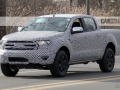 2019 Ford Ranger1
