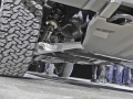 2019 Ford Ranger1