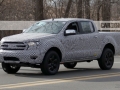 2019 Ford Ranger2