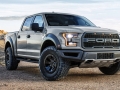 2019 Ford Ranger2