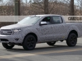 2019 Ford Ranger3