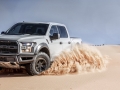 2019 Ford Ranger3