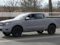 2019 Ford Ranger4