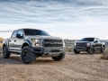 2019 Ford Ranger4
