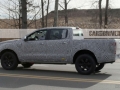 2019 Ford Ranger5