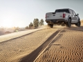 2019 Ford Ranger5