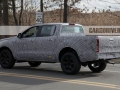 2019 Ford Ranger6