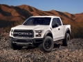 2019 Ford Ranger6