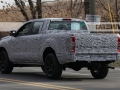 2019 Ford Ranger7