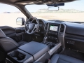 2019 Ford Ranger7