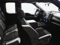 2019 Ford Ranger8
