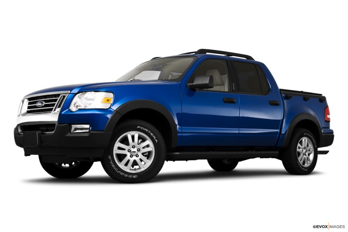 Ford 4-Trac Concept11
