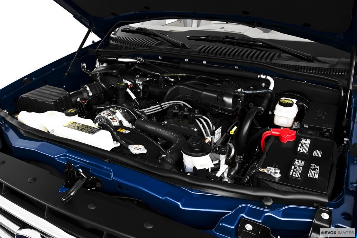 Ford 4-Trac Concept12