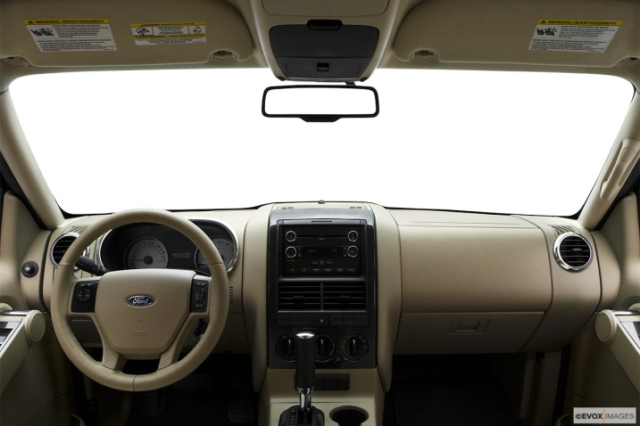 Ford 4-Trac Concept13