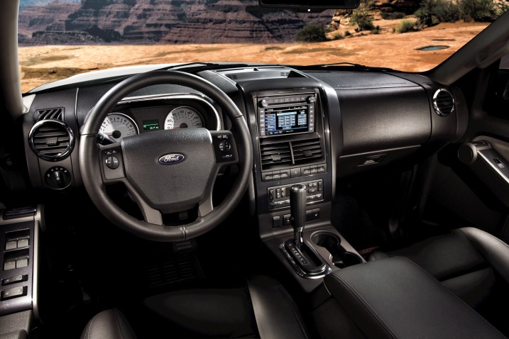 Ford 4-Trac Concept3