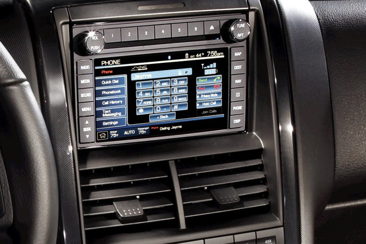 Ford 4-Trac Concept4