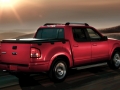 Ford 4-Trac Concept1