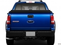 Ford 4-Trac Concept10