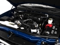 Ford 4-Trac Concept12