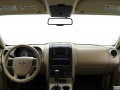 Ford 4-Trac Concept13