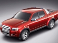 Ford 4-Trac Concept14