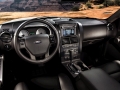 Ford 4-Trac Concept3