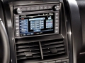 Ford 4-Trac Concept4