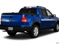 Ford 4-Trac Concept6