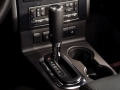 Ford 4-Trac Concept8