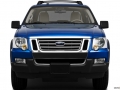 Ford 4-Trac Concept9
