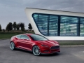 Ford Evos Concept10