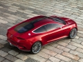 Ford Evos Concept4