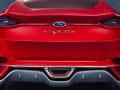 Ford Evos Concept6