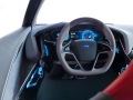 Ford Evos Concept9