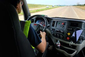 The Road Less Traveled: Unique Careers in the Vehicle Transport Industry