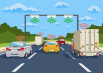 The Benefits and Challenges of Implementing IoT in Connected Cars