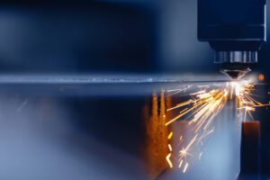 Laser Marking in Car Manufacturing: What Is the Next Step? 2023 Guide