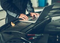 5 Things You Need Know About Car Diagnostic Testing