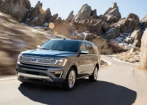 Ford Bronco Maintenance Tips to Achieve Perfection While Driving