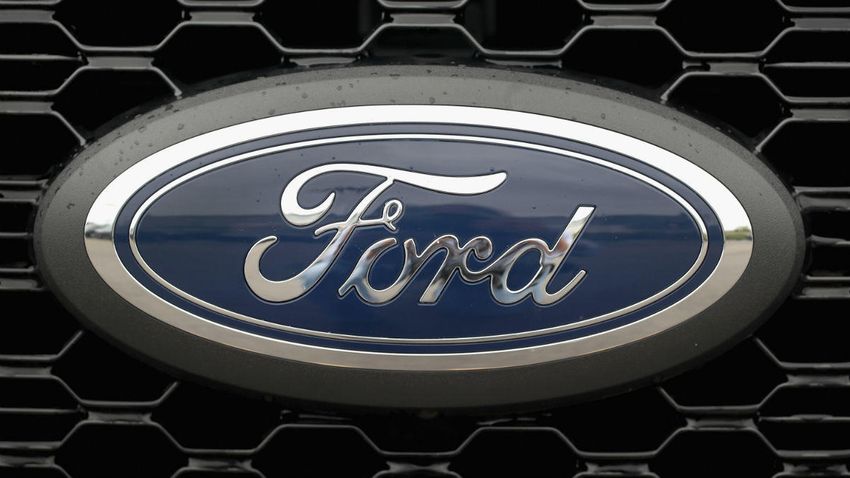 Ford Expands in Chicago Area