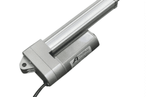Common Mistakes To Avoid When Choosing Linear Actuators For Your Car
