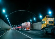 Why Self-Representation in a Truck Accident Case Can Be Risky