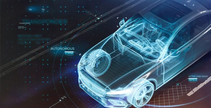 Revolutionizing Automotive Tech: PCB Assembly Solutions and Types