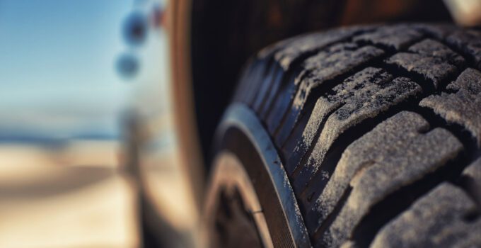 The Importance of Regular Tire Maintenance: Tips to Extend the Life of Your Tires