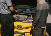 How To Replace A HID Headlight Bulb