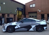 Vinyl Wrap vs. Paint: Pros and Cons for Your Vehicle Makeover